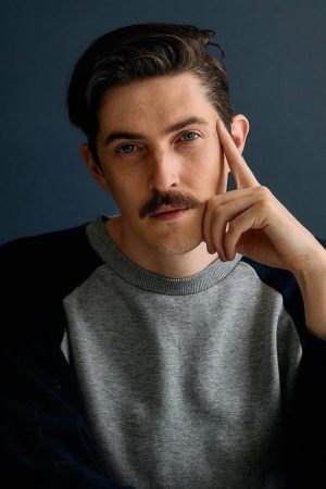 movie star