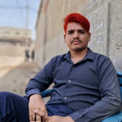author avatar