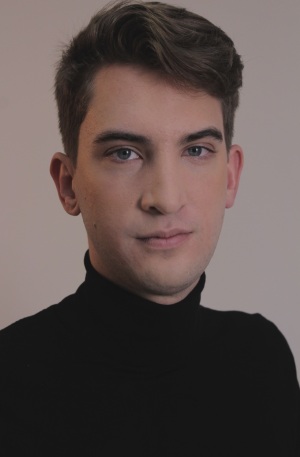movie star