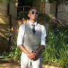 author avatar