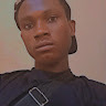 Joshua Stanley Kosisochukwu