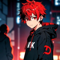 author avatar