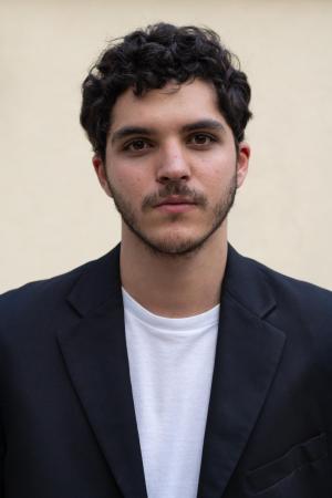 movie star