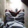 Icent Muluzi