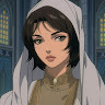 author avatar