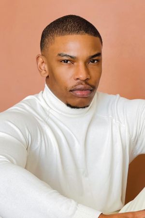 movie star