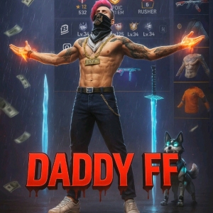 123Movies cover