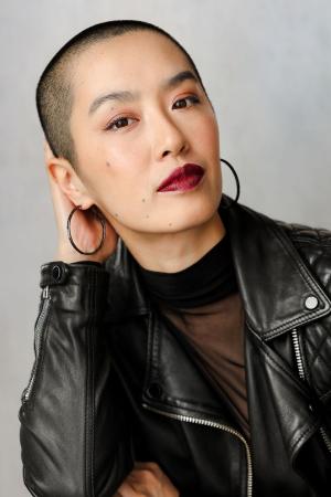 movie star