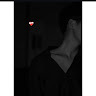 123Movies cover