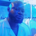Pastor Davis