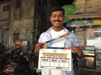 moviebox starr