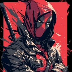 author avatar
