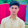 Shoaib Azam