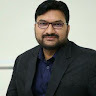 author avatar