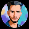 Muhammad sheheryar khan