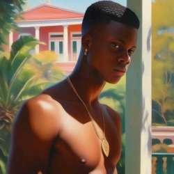 author avatar