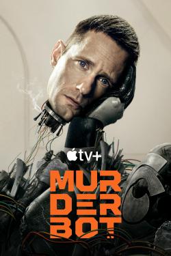 Murderbot-full