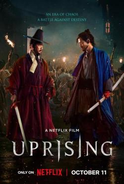 Uprising-full