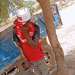 author avatar