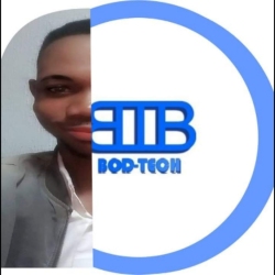 author avatar