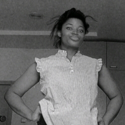 author avatar