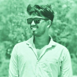 author avatar