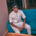 haseeq