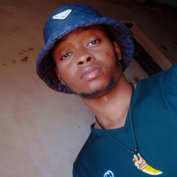 author avatar