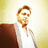 زمان عناد