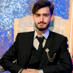 author avatar