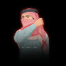 author avatar