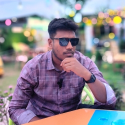 author avatar