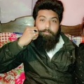 Mehboob Mehboob