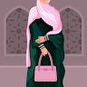 author avatar