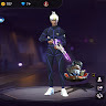 author avatar
