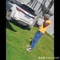 Nhlakanipho 🥰❤️