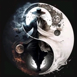 author avatar
