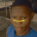Wizzy Money