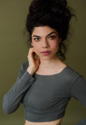 movie star