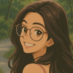 author avatar