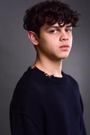 movie star