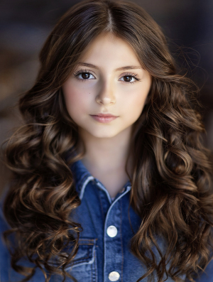 movie star