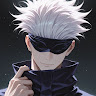 Gojo Satoru
