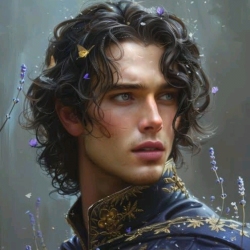 author avatar