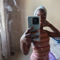 Asemahle Maphumulo