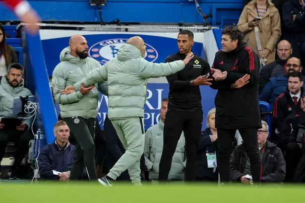 doc-content image