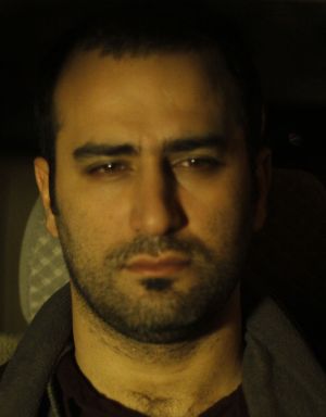 movie star
