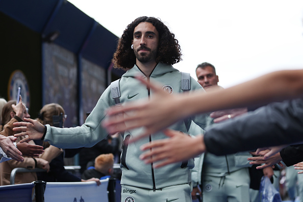 doc-content image
