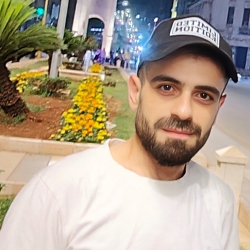 author avatar