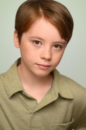 movie star